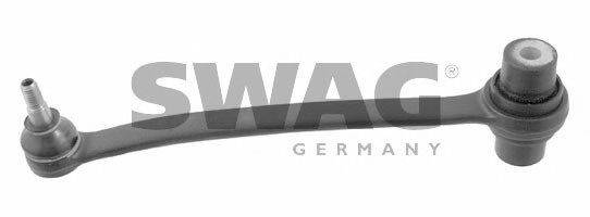 SWAG 10 92 3219