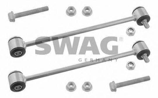 SWAG 10 92 3763