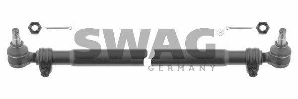 SWAG 10 92 3898
