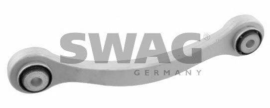 SWAG 10 92 3964