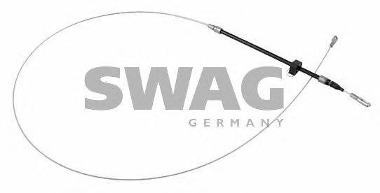 SWAG 10 92 3972
