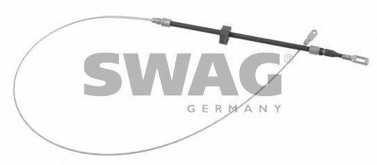 SWAG 10 92 3974