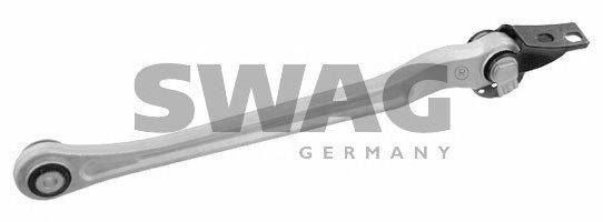 SWAG 10 92 4007