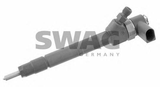 SWAG 10 92 4218