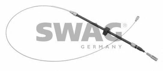 SWAG 10 92 4228