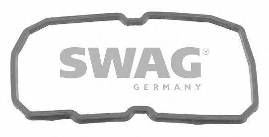 SWAG 10 92 4537