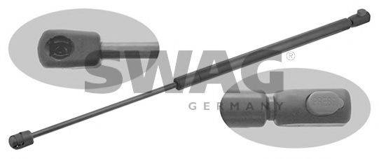 SWAG 10 92 4733