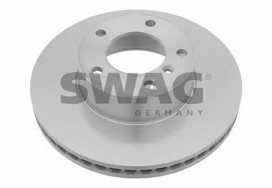SWAG 10 92 6109