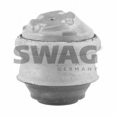 SWAG 10 92 6477