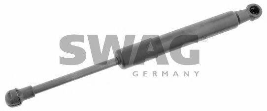 SWAG 10 92 7832
