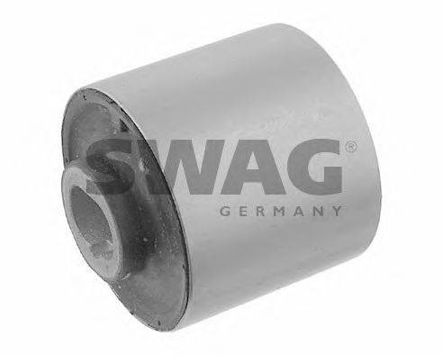 SWAG 10 92 7880