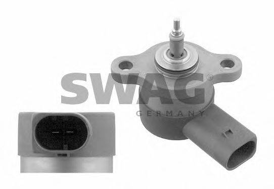 SWAG 10 92 7979