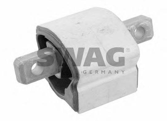 SWAG 10 92 8471