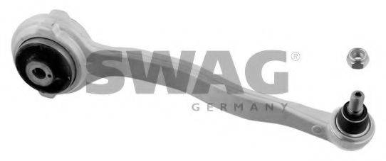 SWAG 10 92 8494