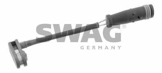 SWAG 10 92 9414