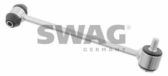 SWAG 10 92 9694