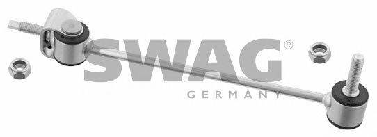 SWAG 10 92 9697