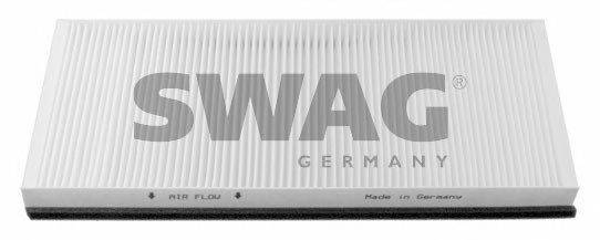 SWAG 10 92 9793