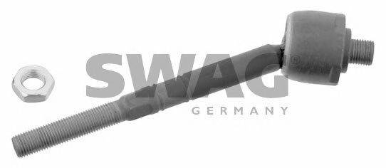 SWAG 10 93 0037