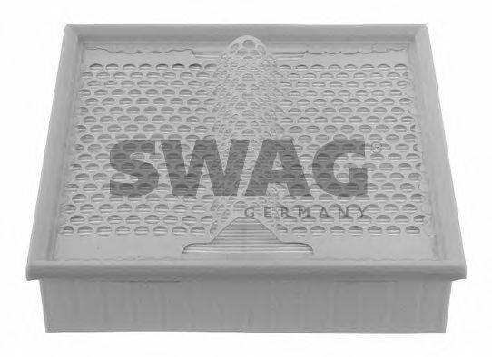 SWAG 10 93 0359