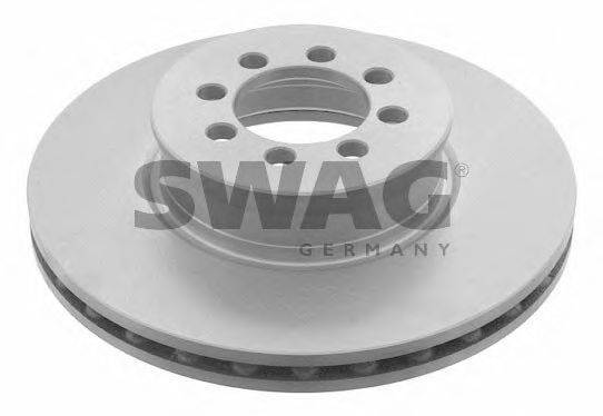SWAG 10 93 0542