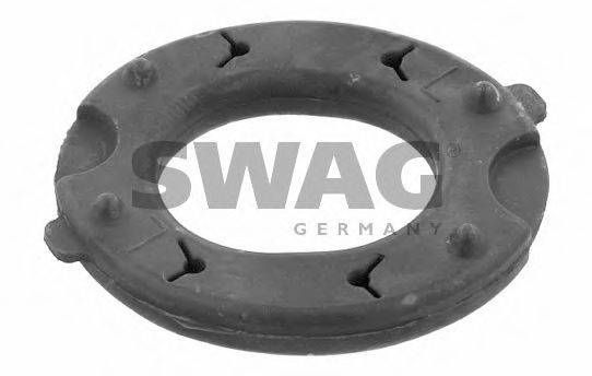 SWAG 10 93 0837