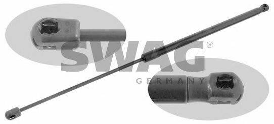 SWAG 10 93 0880