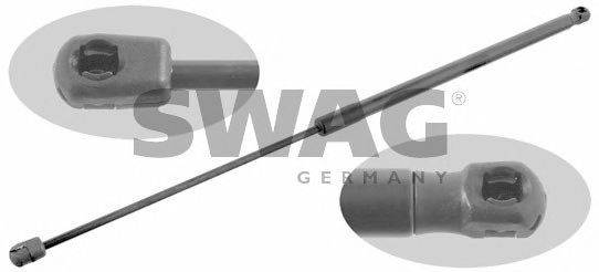 SWAG 10 93 0881