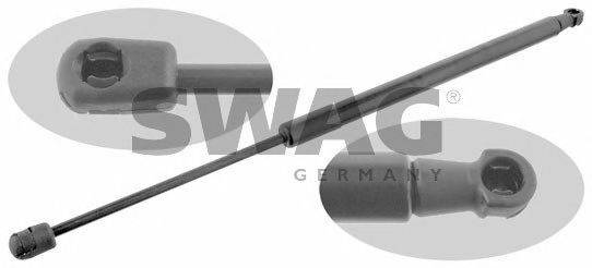 SWAG 10 93 0882