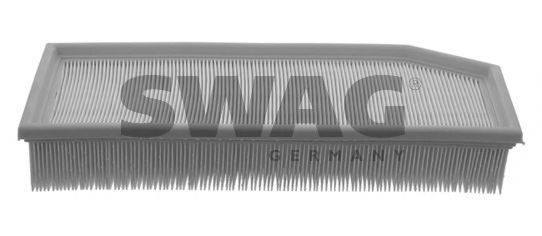 SWAG 10 93 1416