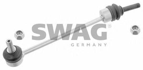 SWAG 10 93 2075
