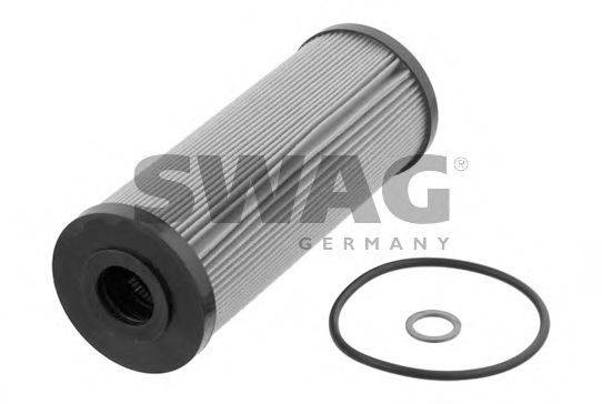 SWAG 10 93 2549