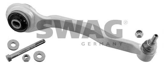 SWAG 10 93 3351