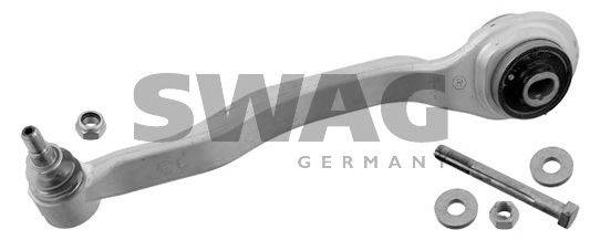 SWAG 10 93 3352