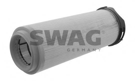 SWAG 10 93 3468