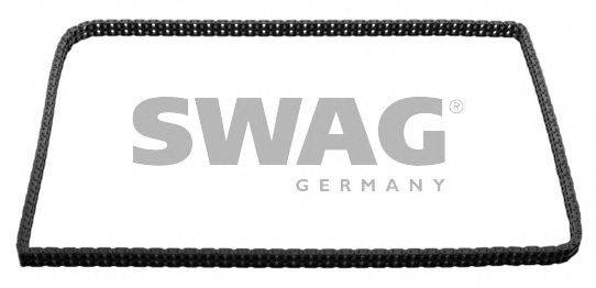 SWAG 10 93 3895