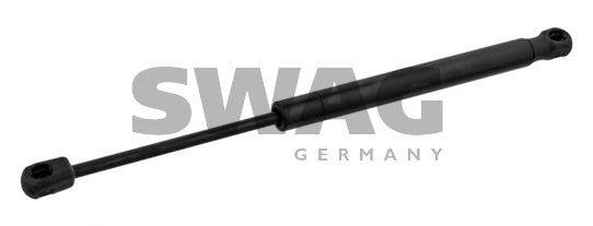 SWAG 10 93 4112