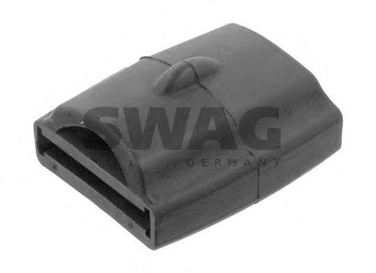 SWAG 10 93 4682