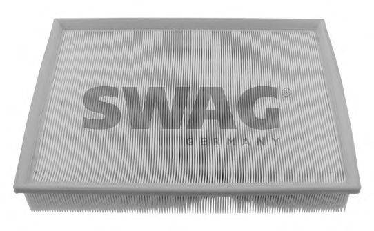SWAG 10 93 4870