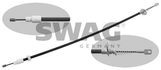 SWAG 10 93 4905