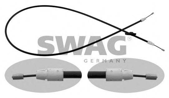 SWAG 10 93 4906