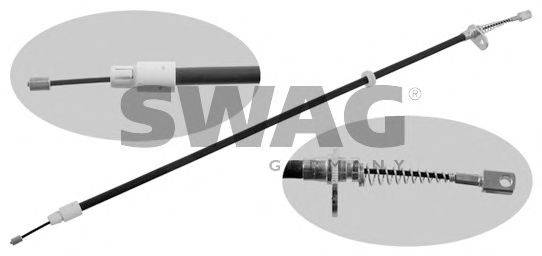 SWAG 10 93 4914