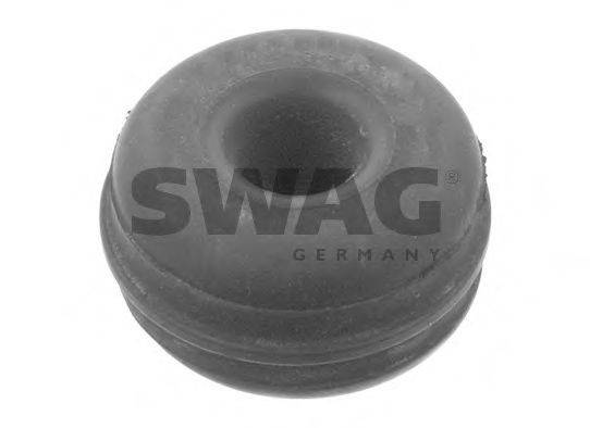 SWAG 10 93 6008