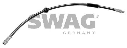 SWAG 10 93 6133
