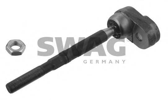 SWAG 10 93 6149