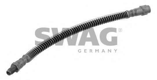 SWAG 10 93 6340