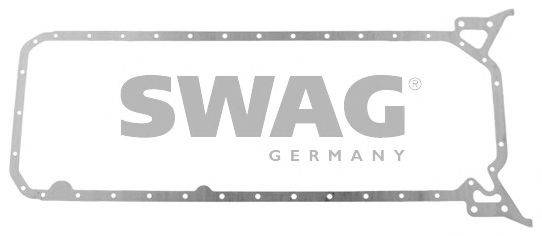 SWAG 10 93 6372