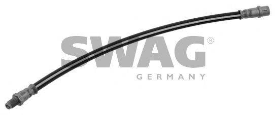 SWAG 10 93 6471