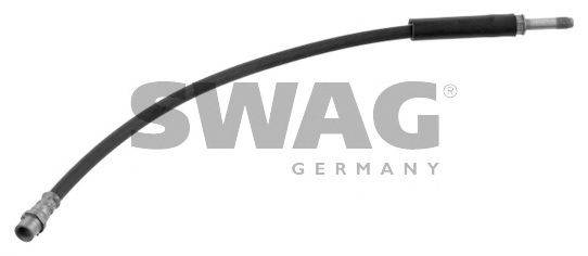 SWAG 10 93 6478