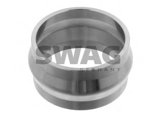 SWAG 10 93 6498